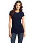 New Navy - Closeout