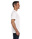 Custom Embroidered Econscious EC1000 Men 100% Organic Cotton Short-Sleeve T-Shirt