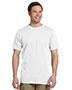 Custom Embroidered Econscious EC1075 Men 4.4 Oz. Ringspun Organic Fashion T-Shirt