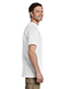 Custom Embroidered Econscious EC1075 Men 4.4 Oz. Ringspun Organic Fashion T-Shirt