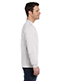 Custom Embroidered Econscious EC1500 Adult 5.5 Oz. 100% Organic Cotton Classic Long-Sleeve T-Shirt