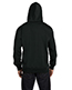 Custom Embroidered Econscious EC5500 Men 9 Oz. Organic/Recycled Pullover Hood
