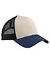 Oystr/Pacfc/ Blk-E7ddc4,234156,000000