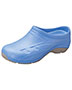 Anywear EXACT Women Slip Resistant Injected Closed Back Clog