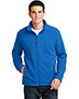 Skydiver Blue - Closeout