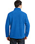Port Authority F217 Men Value Fleece Jacket