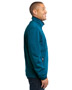 Port Authority TLF222 Men Tall Pique Fleece Jacket