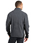 Port Authority F227 Men R-Tek Pro Fleece Full-Zip Jacket