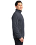 Port Authority F229 Men Enhanced Value Fleece Full-Zip Jacket