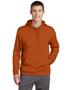 Sport-Tek® F244 Men Sportwick Fleece Hooded Pullover