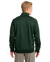Sport-Tek® TST247 Men Tall Tech Fleece 1/4-Zip Pullover