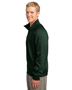 Sport-Tek® TST247 Men Tall Tech Fleece 1/4-Zip Pullover