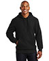 Sport-Tek® F281 Men Super Heavyweight Pullover Hooded Sweatshirt
