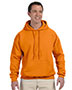 S Orange