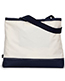 Gemline G1510 Women Utility Tote
