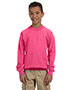 Safety Pink