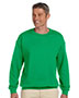 Irish Green