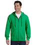 Irish Green