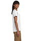 Gildan G200L Women Ultra Cotton 6 Oz. T-Shirt