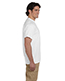 Gildan G200T Unisex Ultra Cotton Tall 6 Oz. Short-Sleeve T-Shirt