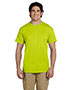 Safety Green