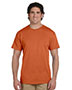 T Orange