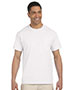 Gildan G230 Men Ultra Cotton  6 Oz. Pocket T-Shirt
