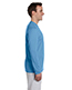 Gildan G424 Men Performance 4.5 Oz. Long-Sleeve T-Shirt