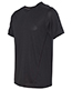 Gildan G470 Adult Tech Short-Sleeve T-Shirt