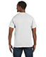 Gildan G500 Men's Heavy Cotton 5.3 Oz. T-Shirt