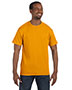 Tennessee Orange