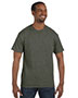 Hthr Militry Grn