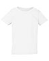 Gildan G510P Toddlers Heavy Cotton 5.3 Oz. T-Shirt