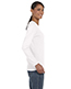 Gildan G540L Women Heavy Cotton 5.3 Oz. Missy Fit Long-Sleeve T-Shirt