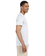 Gildan G640 Men's Softstyle 4.5 Oz. T-Shirt