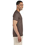 Gildan G640 Men's Softstyle 4.5 Oz. T-Shirt