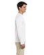 Gildan G644 Men Softstyle 4.5 Oz. Long-Sleeve T-Shirt