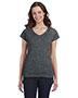 Dark Heather