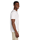 Gildan G64V Men Softstyle 4.5 Oz. V-Neck T-Shirt