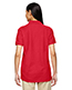 Gildan G728L Women Dryblend Double Pique Sport-Shirt