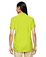Gildan G728L Women Dryblend Double Pique Sport-Shirt