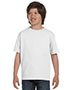 Gildan G800B Youth Dryblend 5.6 oz., 50/50 T-Shirt