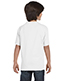 Gildan G800B Youth Dryblend 5.6 oz., 50/50 T-Shirt