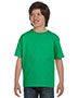 Irish Green
