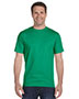 Gildan G800 Men's DryBlend 5.6 Oz. 50/50 T-Shirt | GotApparel.com.com