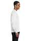 Gildan G840 Men Dryblend 5.6 Oz. 50/50 Long-Sleeve T-Shirt