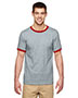 Sport Grey/ Red - Closeout