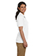 Gildan G948L Women Dryblend  6.5 Oz. Pique Sport-Shirt