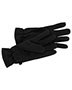 Port Authority GL01 Men Fleece Gloves