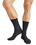 Gildan GP751 Men Platinum Crew Socks